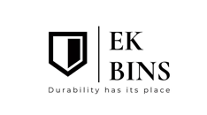 EK Bins